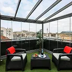 Mirage Medic Hotel